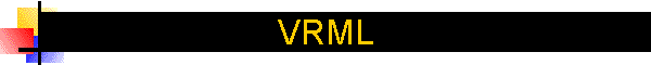 VRML